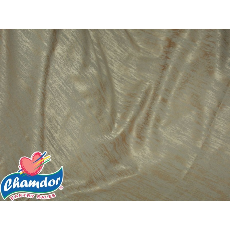 280cm Geneva Collection CU135-4 CU135-4