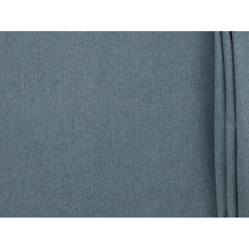 280cm Ripple Effect Woven 50% Blockout CU1483-4 CU1483-4