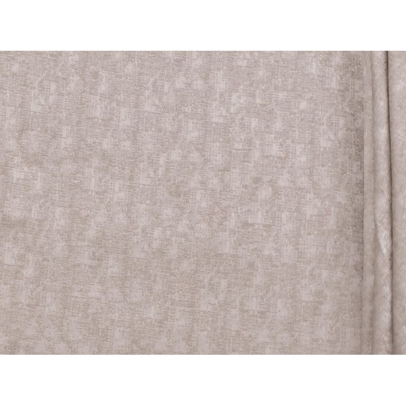 280cm Star Bright Curtaining CU1459-1 CU1459-1