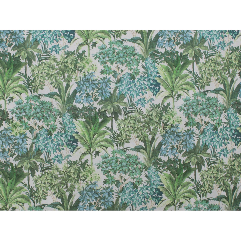280cm Summer Solana Curtaining Collection CU1316-101 CU1316-101