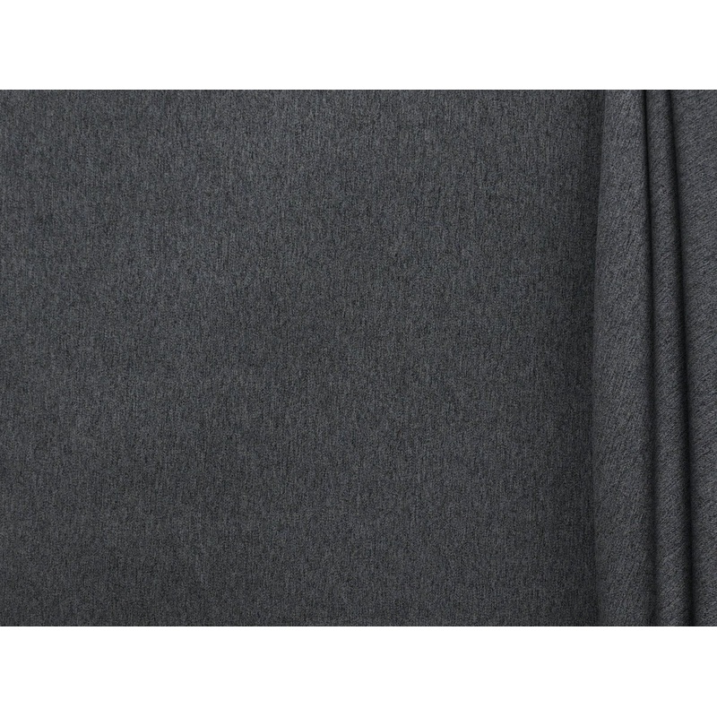 280cm Swiss Gold 80% Blockout CU1442-3 CU1442-3