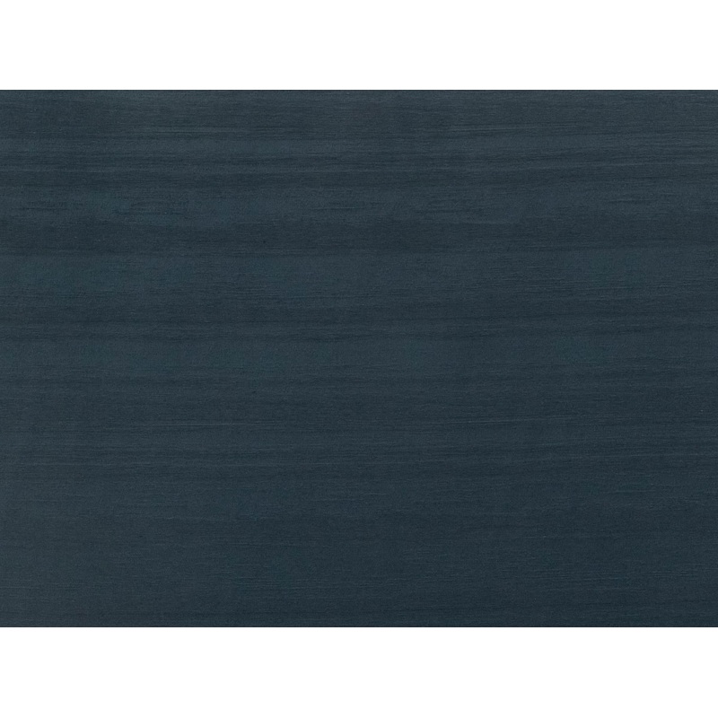 280cm The Abstract Curtaining CU1331-11 CU1331-11
