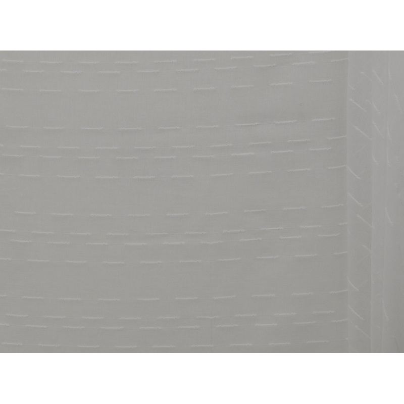 280cm Universal Sheer 13 VS053-1 VS053-1