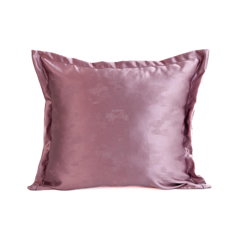 60x60cm Scatter Cover Without  S/Inner SC1357-17