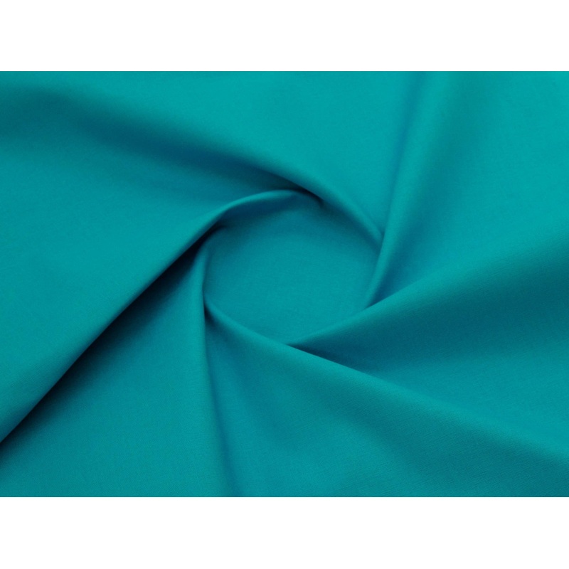 90cm Fasco DR295-10 DR295-10