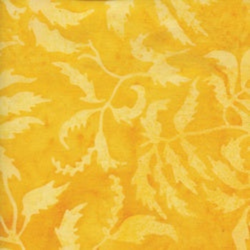 Batik Honey