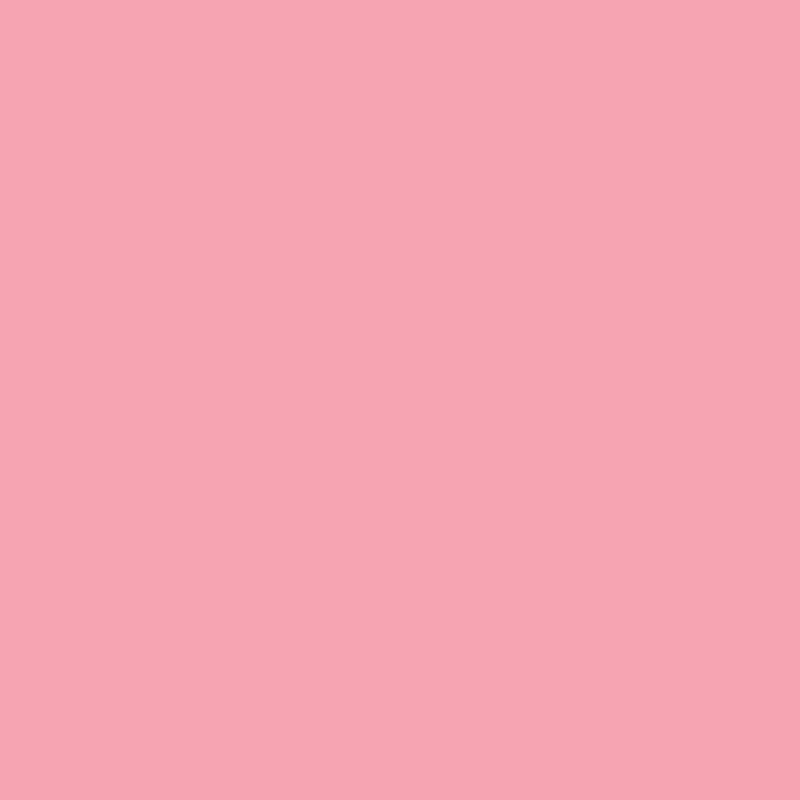Confetti Cotton Peony