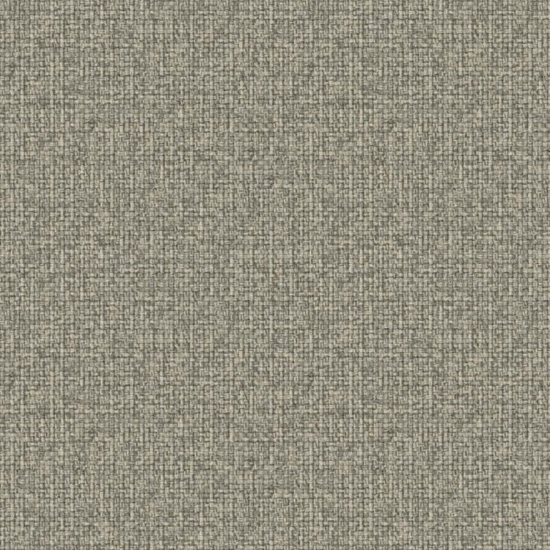 Fabric Remnant of Designtex Wend Travertine Upholstery Fabric Order Product 1