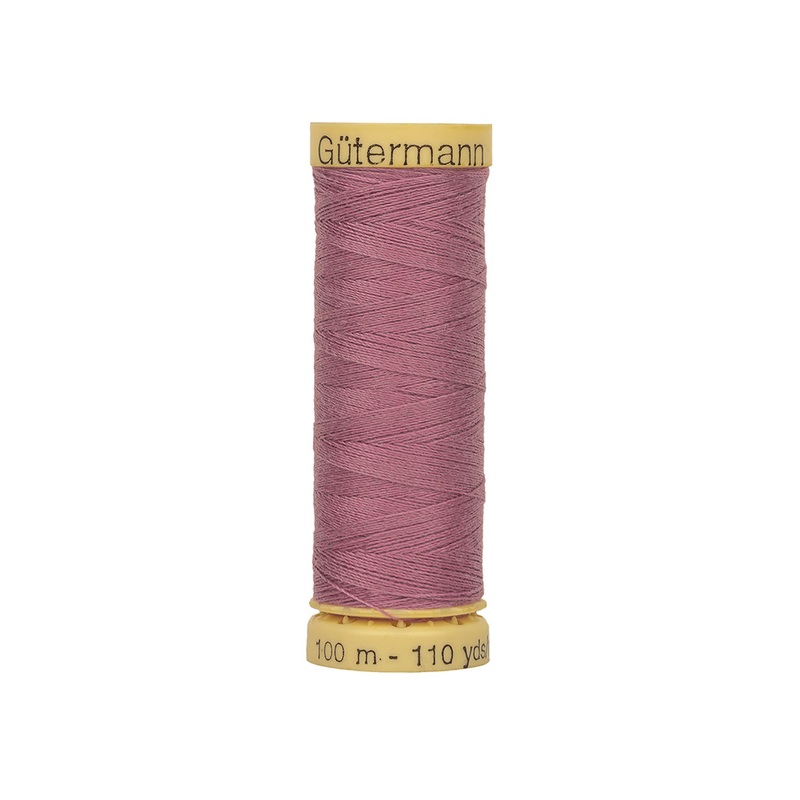 Gutermann Sew All Thread 100m – 914 Lilac