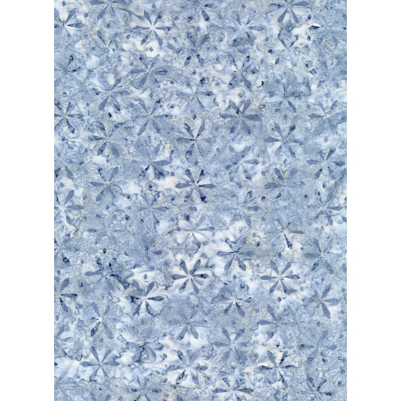 Lakeside / Tonga in Steel