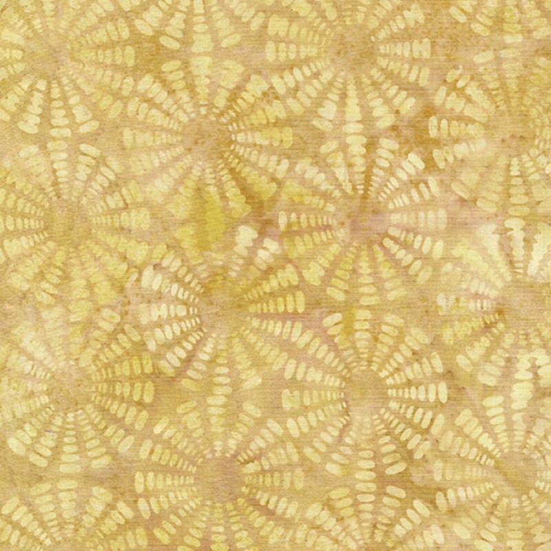 Local Motion 122318230 Yellow Amber