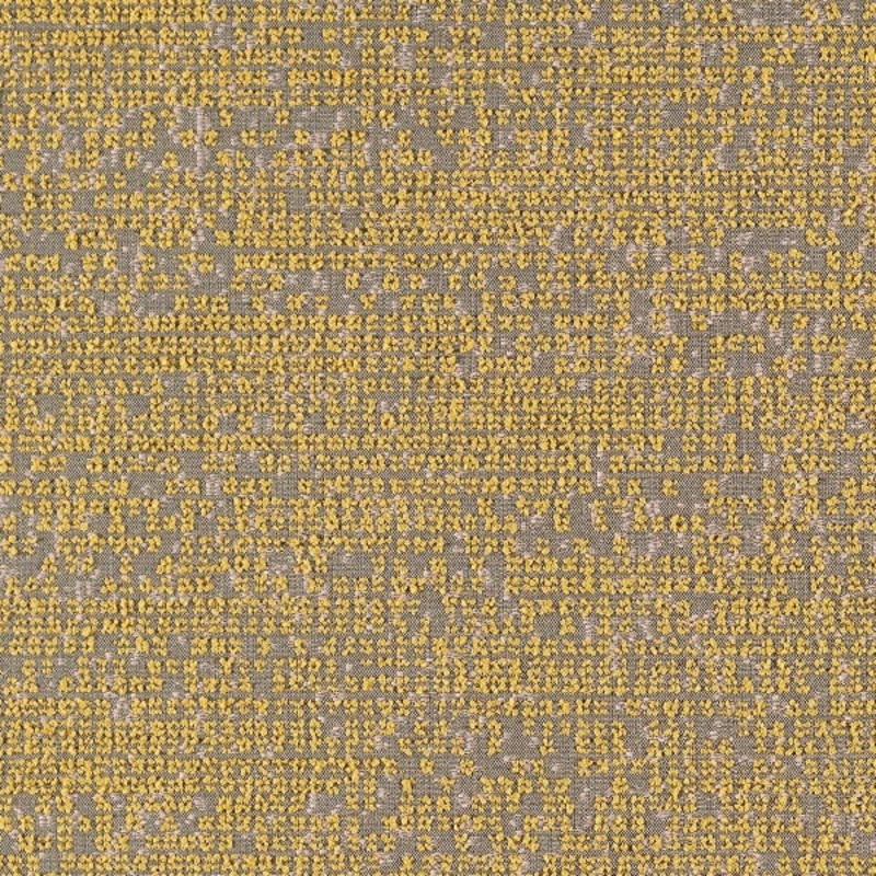 Luum Photogram Sunprint Upholstery Fabric Order Product