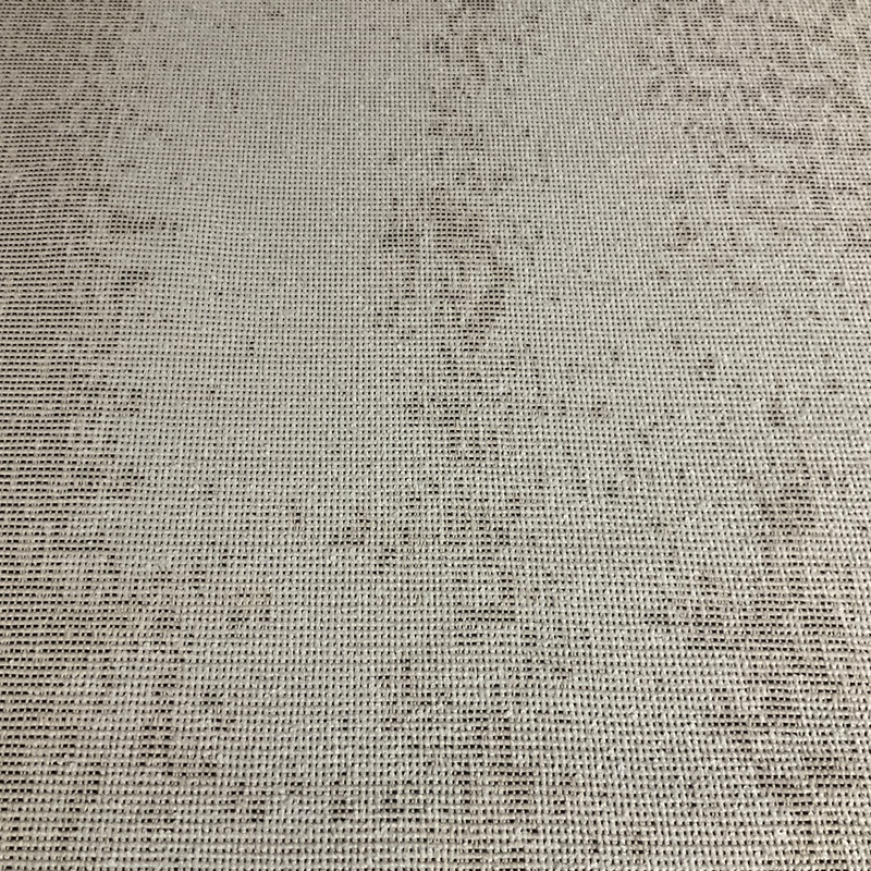 Maharam Memory 116 Gray Upholstery Fabric Order Product