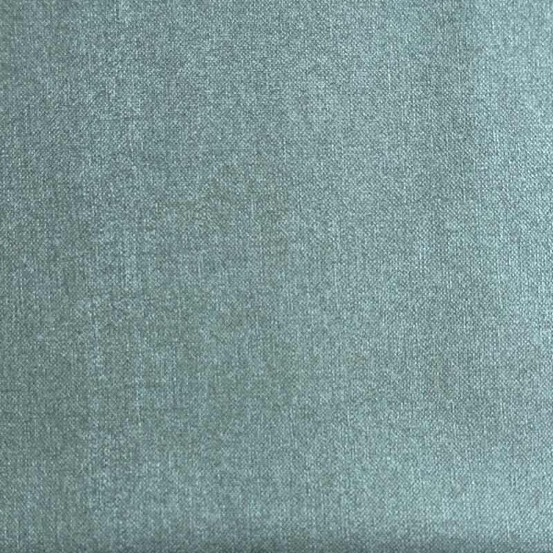 Mayer Ice Dublin Tweed Upholstery Vinyl Order Product