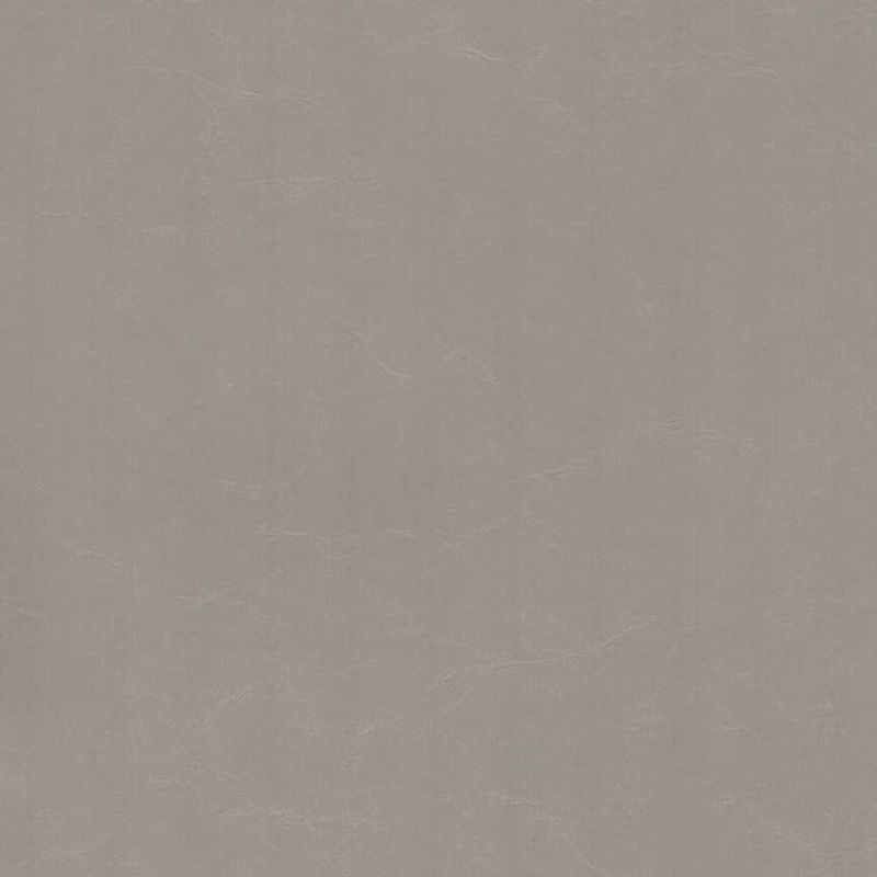 Remnant of Arc-Com Dakota 2 Cloud Upholstery Vinyl Order Product 1