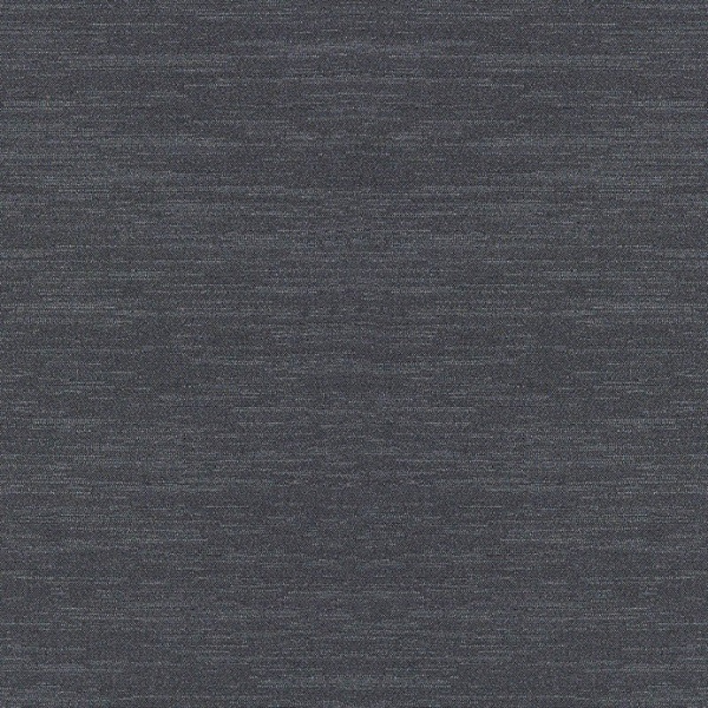 Remnant of Arc-Com  Empress Coal Upholstery Fabric Order Product 1