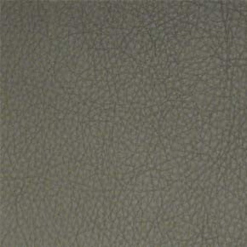 Remnant of Burch Classic Granite Upholstery Fabric Order Product 1