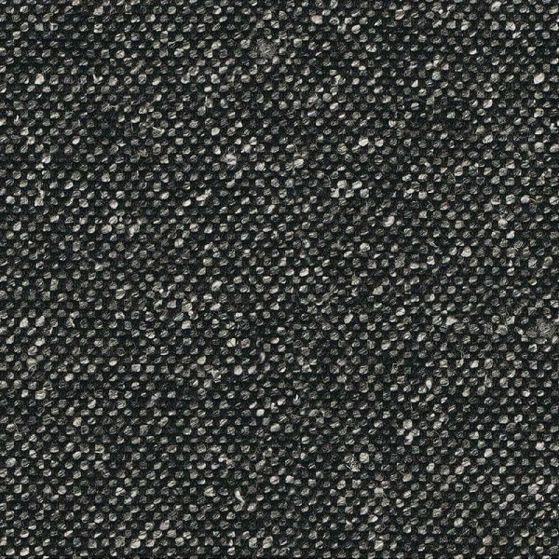 Remnant of Camira Silk Imeon 20 Wool Upholstery Fabric Order Product 1