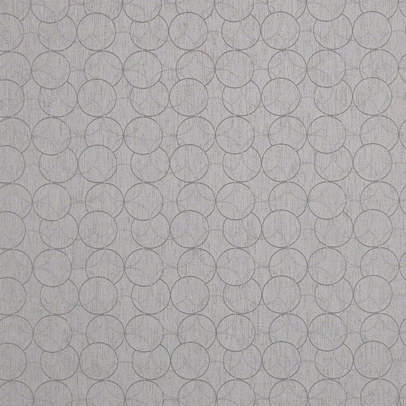 Remnant of CF Stinson Olympus Pewter Upholstery Vinyl Order Product 1