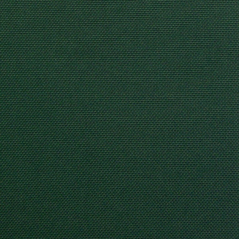 Remnant of Designtex Regis Pachysandra Green Upholstery Fabric Order Product 1