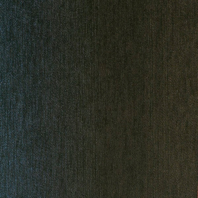 Remnant of HBF Dreamy Dutch Blue Upholstery Fabric Order Product 1