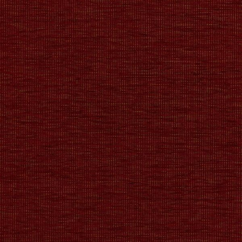 Remnant of Maharam Keen Ruby Upholstery Fabric Order Product 1