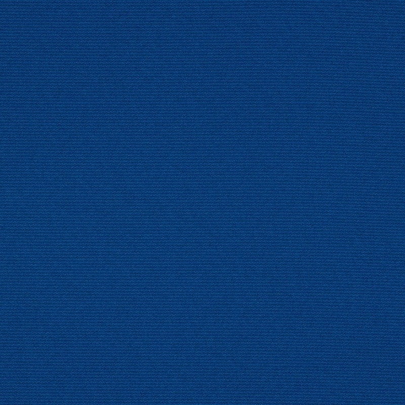 Remnant of Maharam Medium Cascade Blue Upholstery Fabric Order Product 1