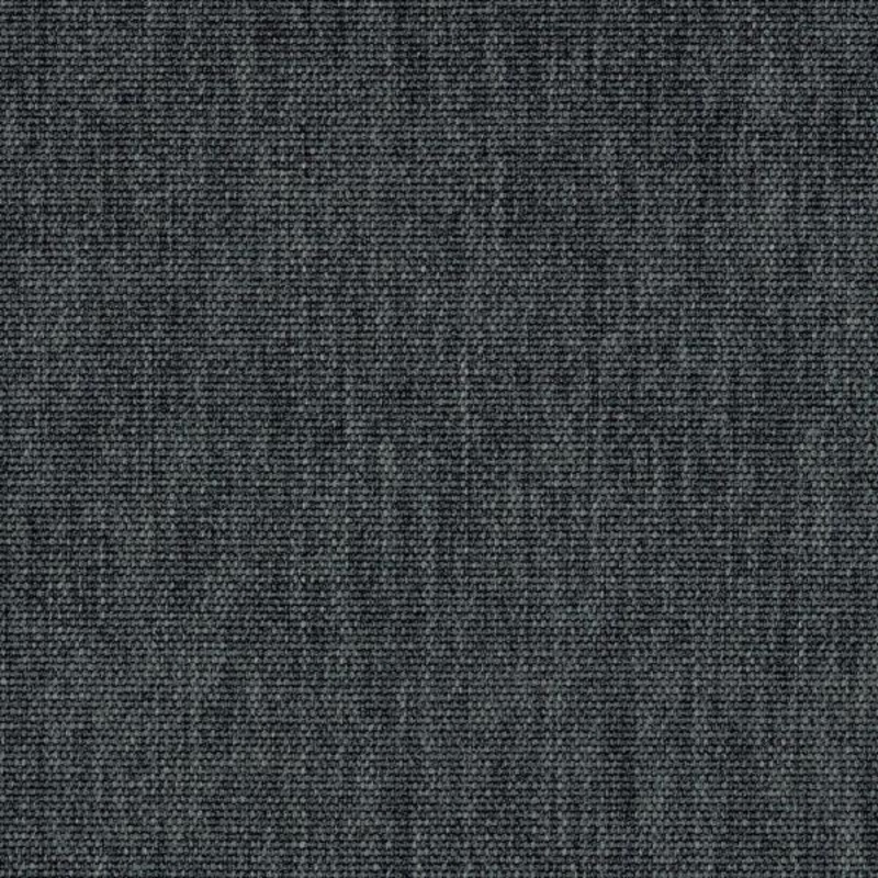 Remnant of Maharam Metaphor Detective Upholstery Fabric Order Product 1