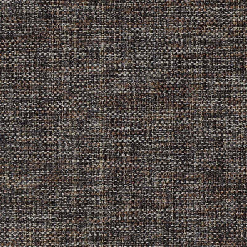 Remnant of Momentum Kit Ebony Upholstery Fabric Order Product 1