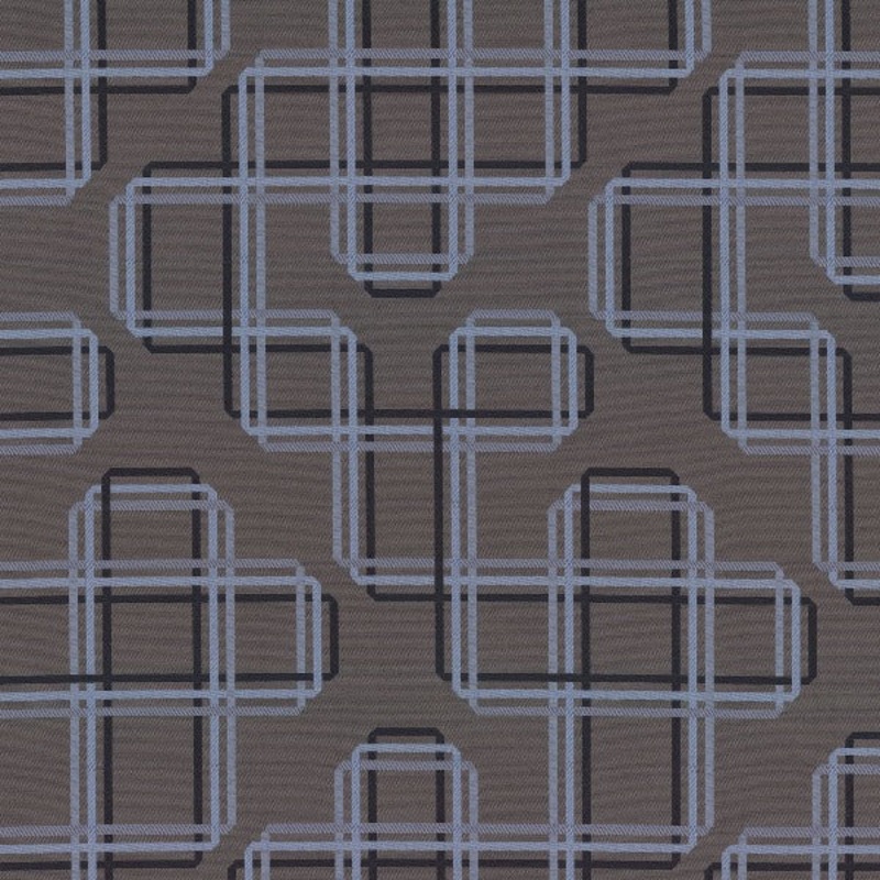 Remnant of Momentum Overpass Bayside Upholstery Fabric Order Product 1