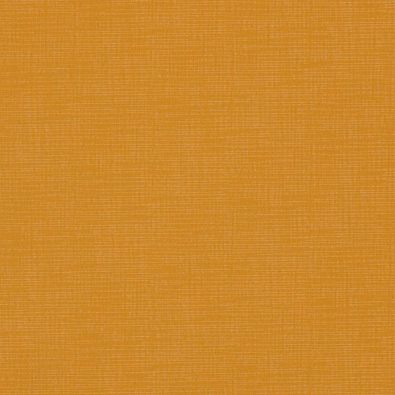 Remnant of Momentum Silica Etch Camel Brown Upholstery Vinyl Order Product 1