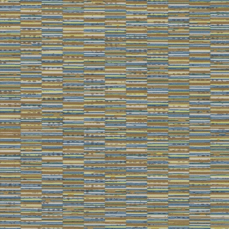 Remnant of Momentum Silica Strata Linen Upholstery Vinyl Order Product 1