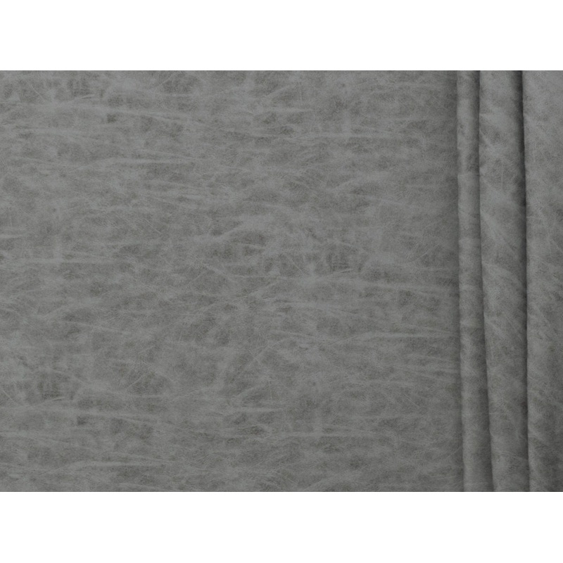 140cm Collection De Latte  UP531-1 UP531-1