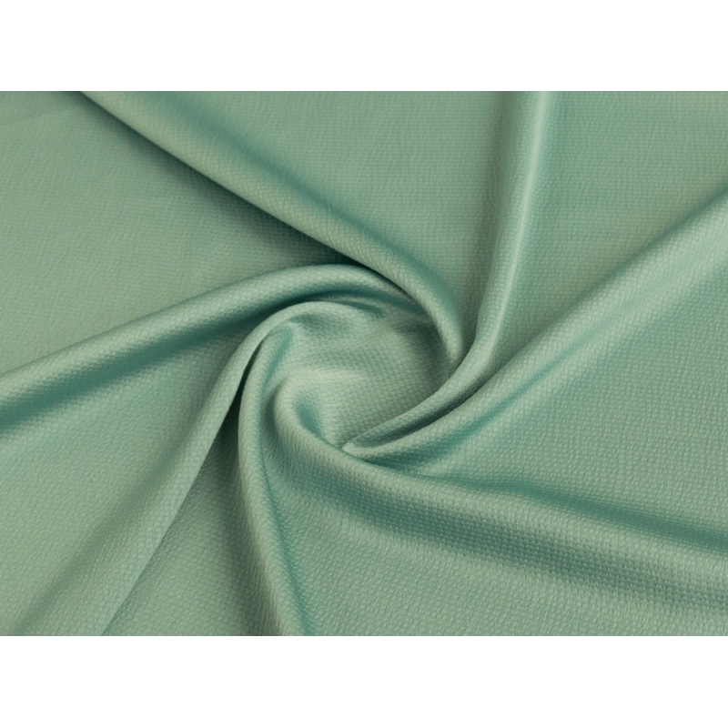 142cm Bubble Satin DR2028-17 DR2028-17