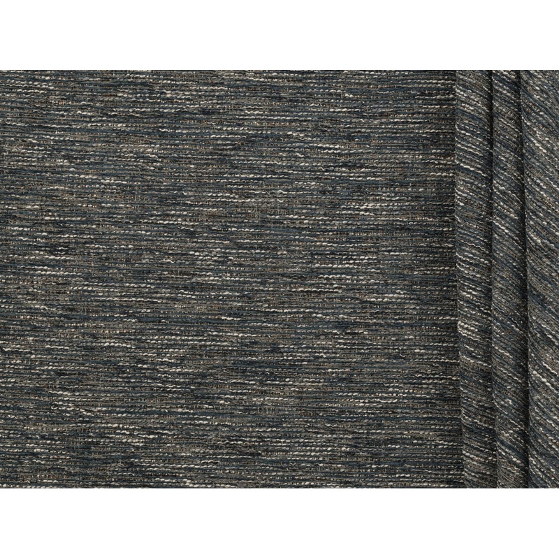 143cm Monochrome Majesty Upholstery Collection UP775-6 UP775-6