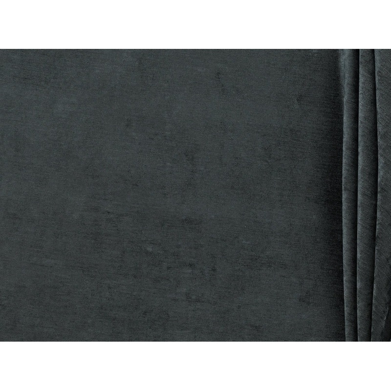 145cm Durable Upholstery UP736-11 UP736-11