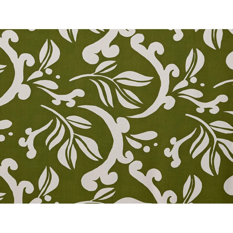 147cm Printed Nylon Rayon Crinkle DR2031-25 DR2031-25