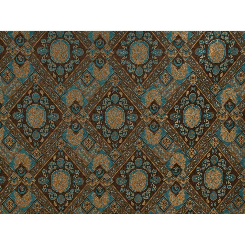 148cm Cushion up Upholstery  UP647-4 UP647-4