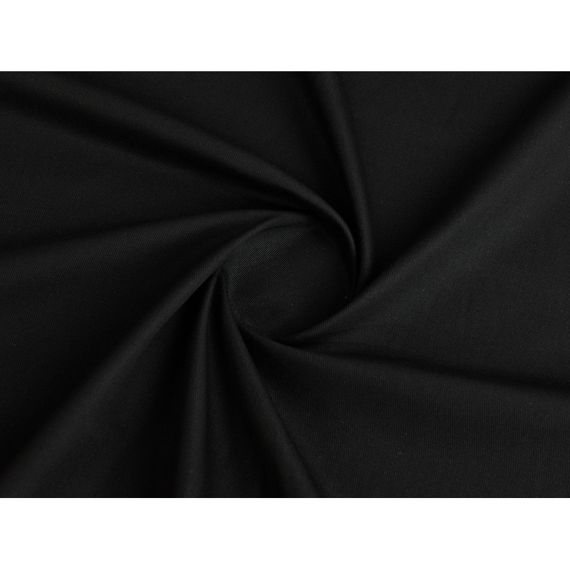 150cm 100% Cotton Plain Denim DR2317-1 DR2317-1