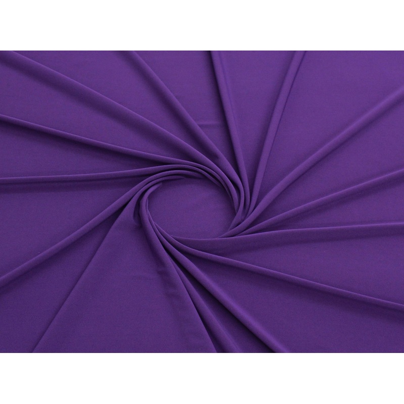 150cm Bon Bon Spandex  DR011-379 DR011-379