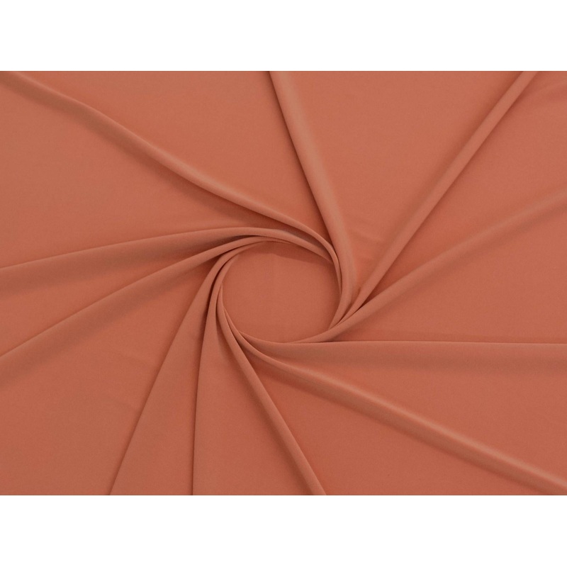 150cm Bon Bon Spandex  DR011-402 DR011-402