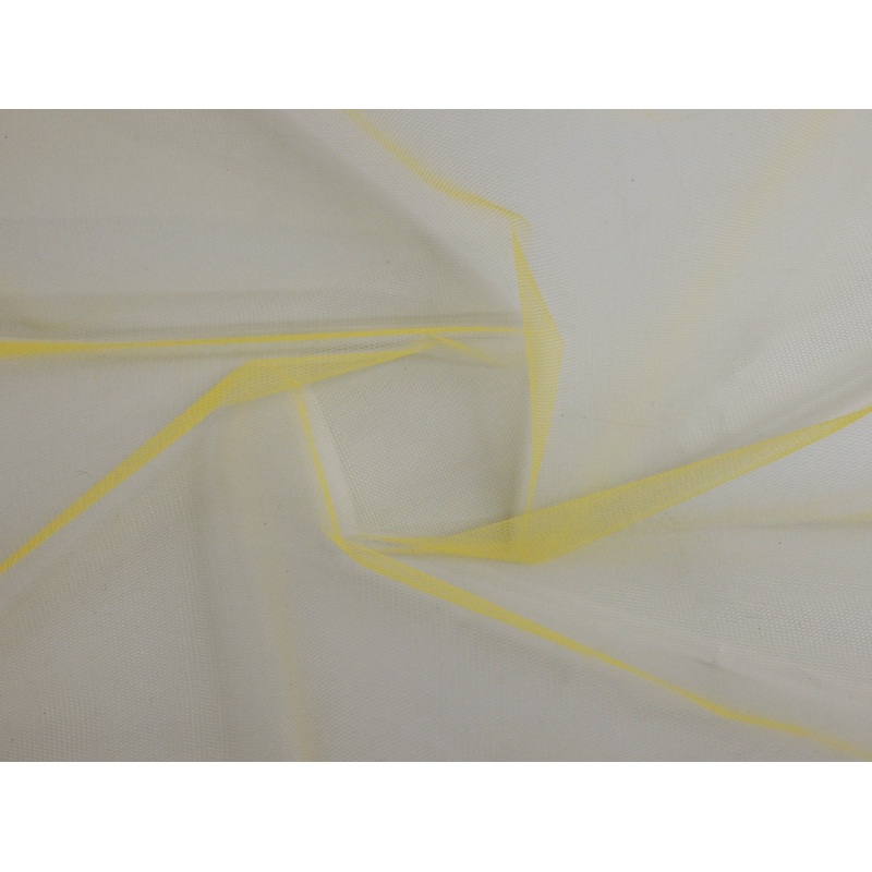 150cm Dress Poly Tulle DR2251-23 DR2251-23