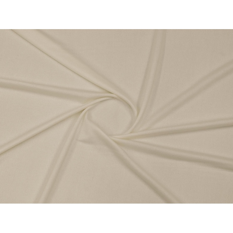 150cm Fancy Jersey Knit DR2322-1 DR2322-1