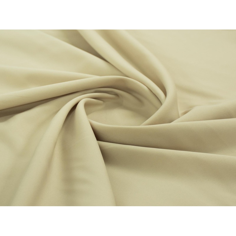 150cm Indo Lining DR737-163 DR737-163