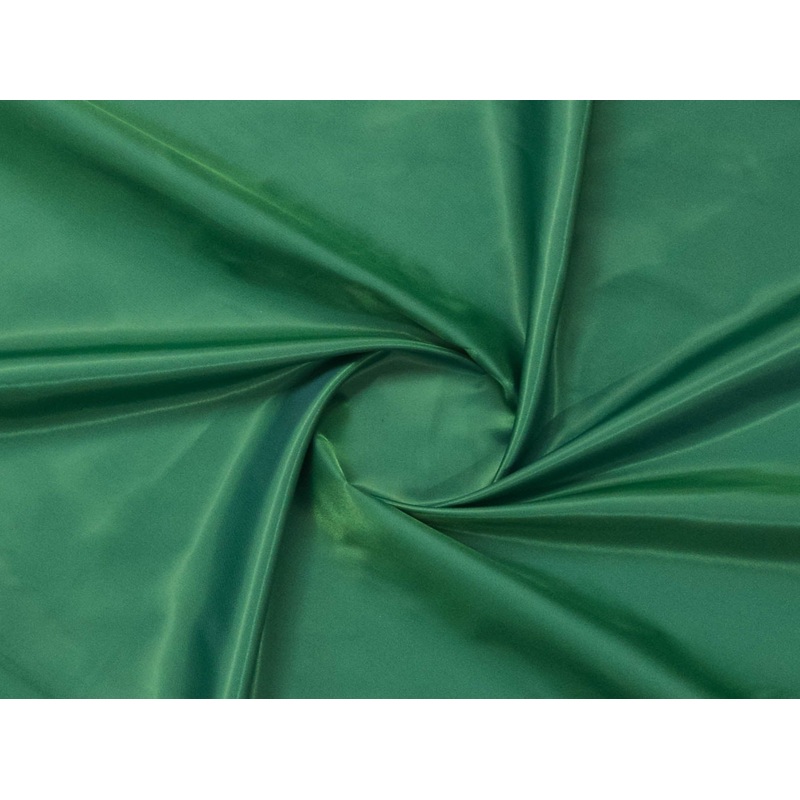 150cm Plain Acetate Lining DR974-15 DR974-15