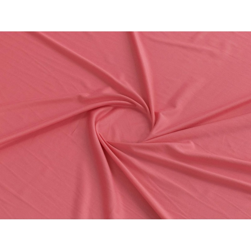 150cm Plain Double Sided Dty DR1519-14 DR1519-14