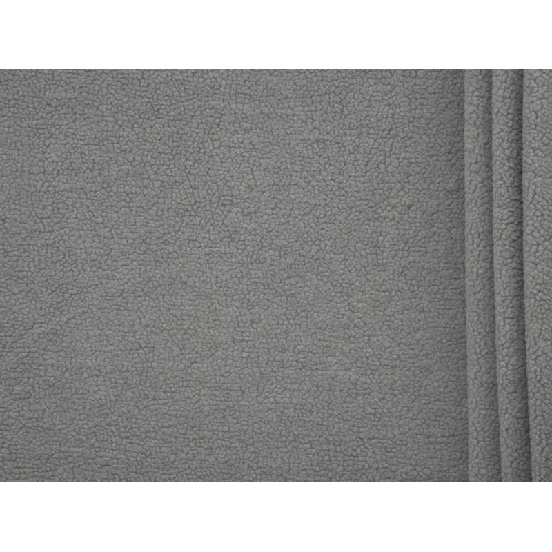 150cm Plain Sheep Faux Fur DR2156-6 DR2156-6