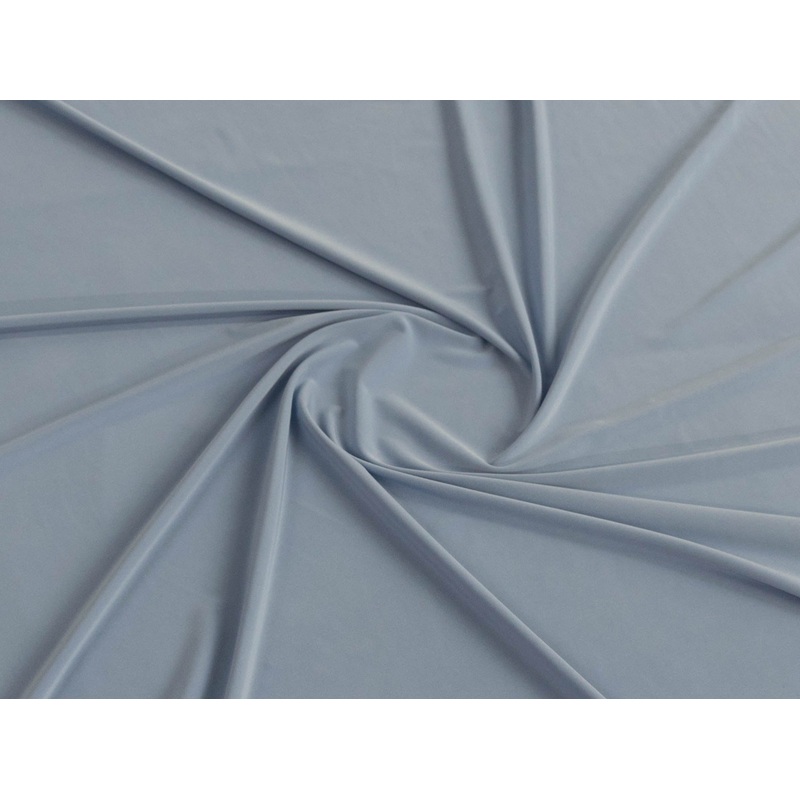 150cm Plain Venechia DR1204-62 DR1204-62