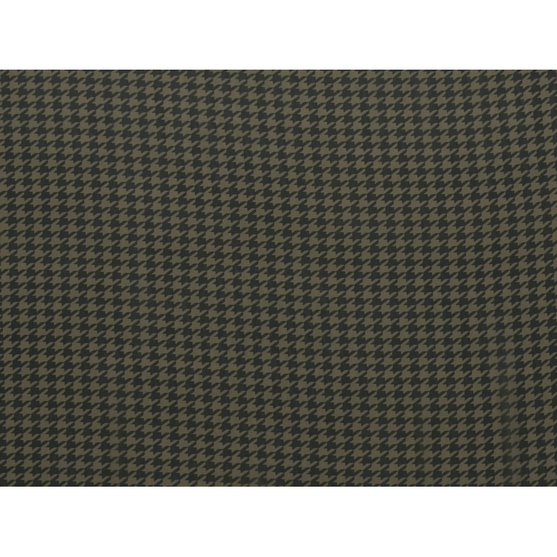 150cm Printed Hi-Multi Chiffon DR1989-3 DR1989-3