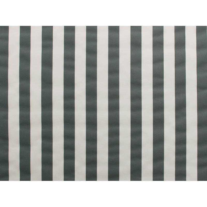 150cm Stripe Water Repellent Canvas OD002-39 OD002-39